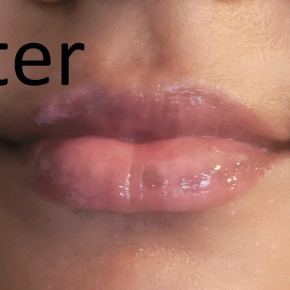 Collagen Lip and Eye Masks - Picture 6 of 6